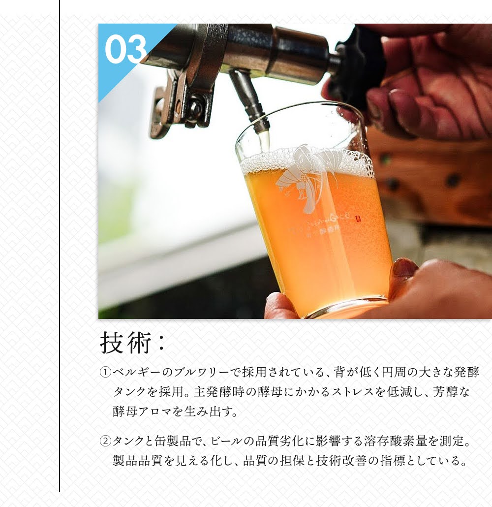 【醸造所直送】RIO BREWING & CO. 2023年 お歳暮セット