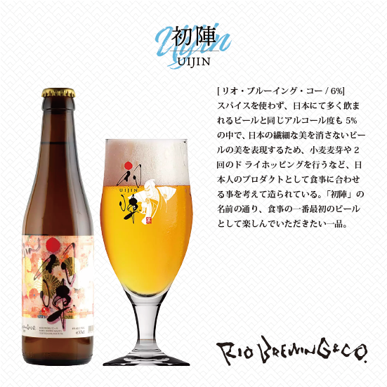 【自社輸入ビール】初めての方向け!オススメ飲み比べ 小瓶3本セット