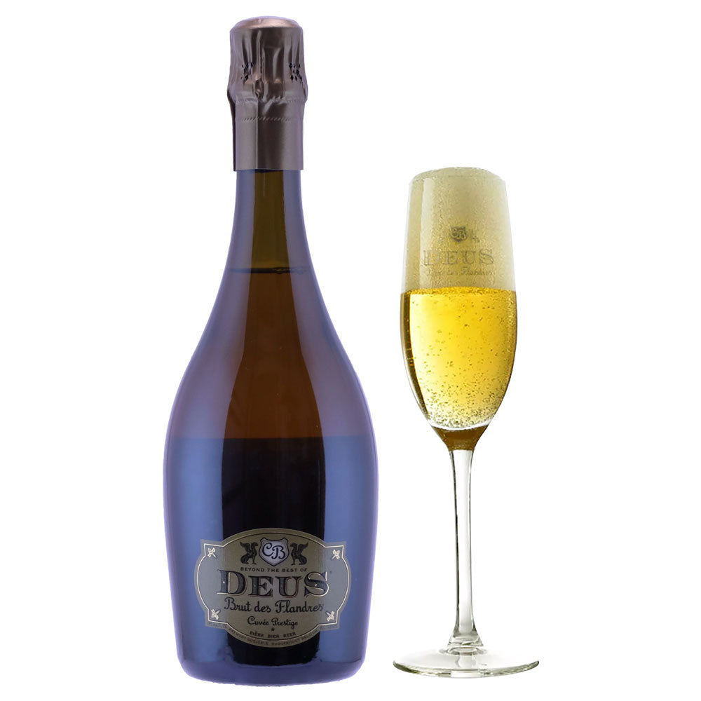 デウス 750ml ✨ギフトボックス付き✨