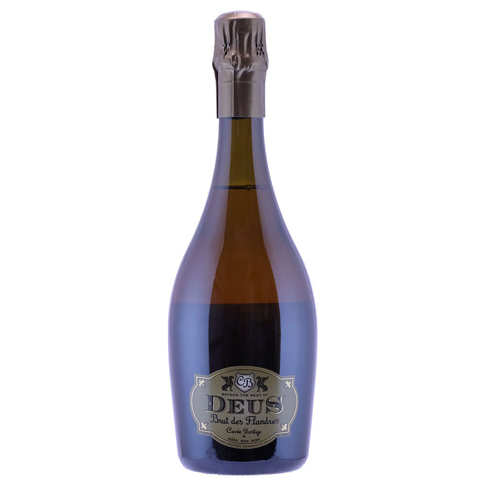 デウス 750ml