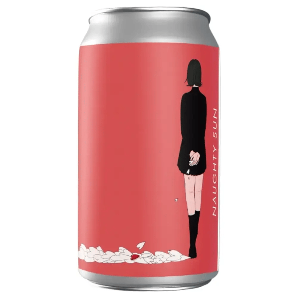 醸造所直送】ノーティ サン – クラフトビールオンライン 醸造所直送】ノーティ サン – クラフトビールオンライン