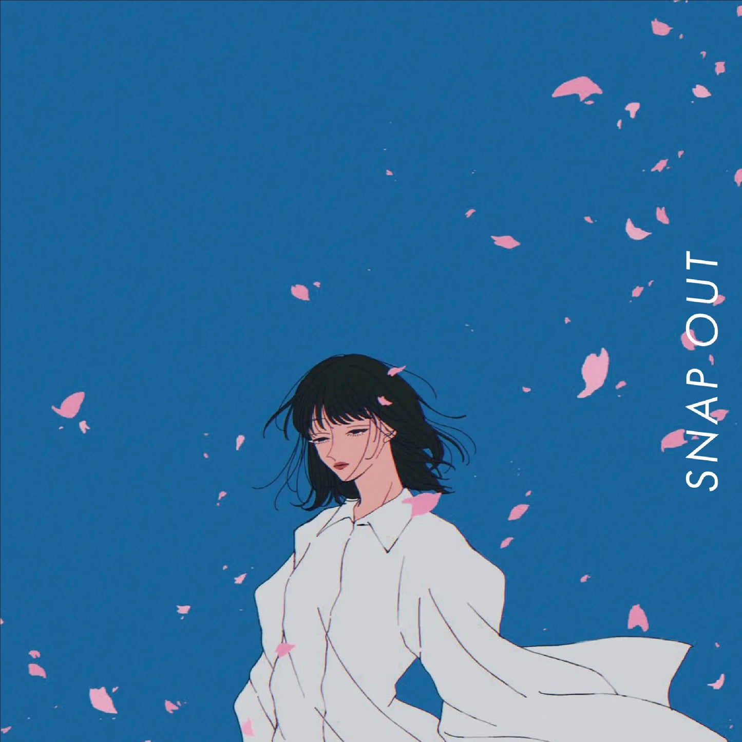 【醸造所直送】スナップ アウト