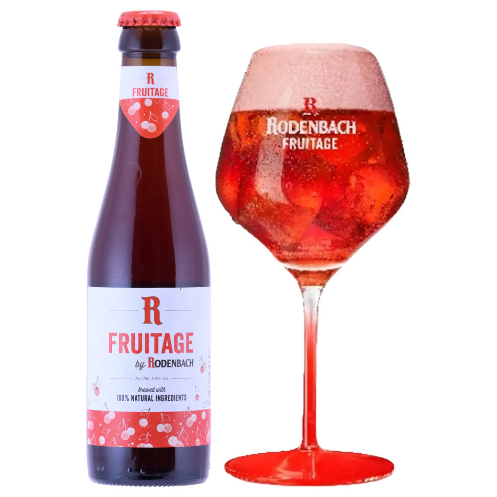 ローデンバッハ フルーテージ 250ml