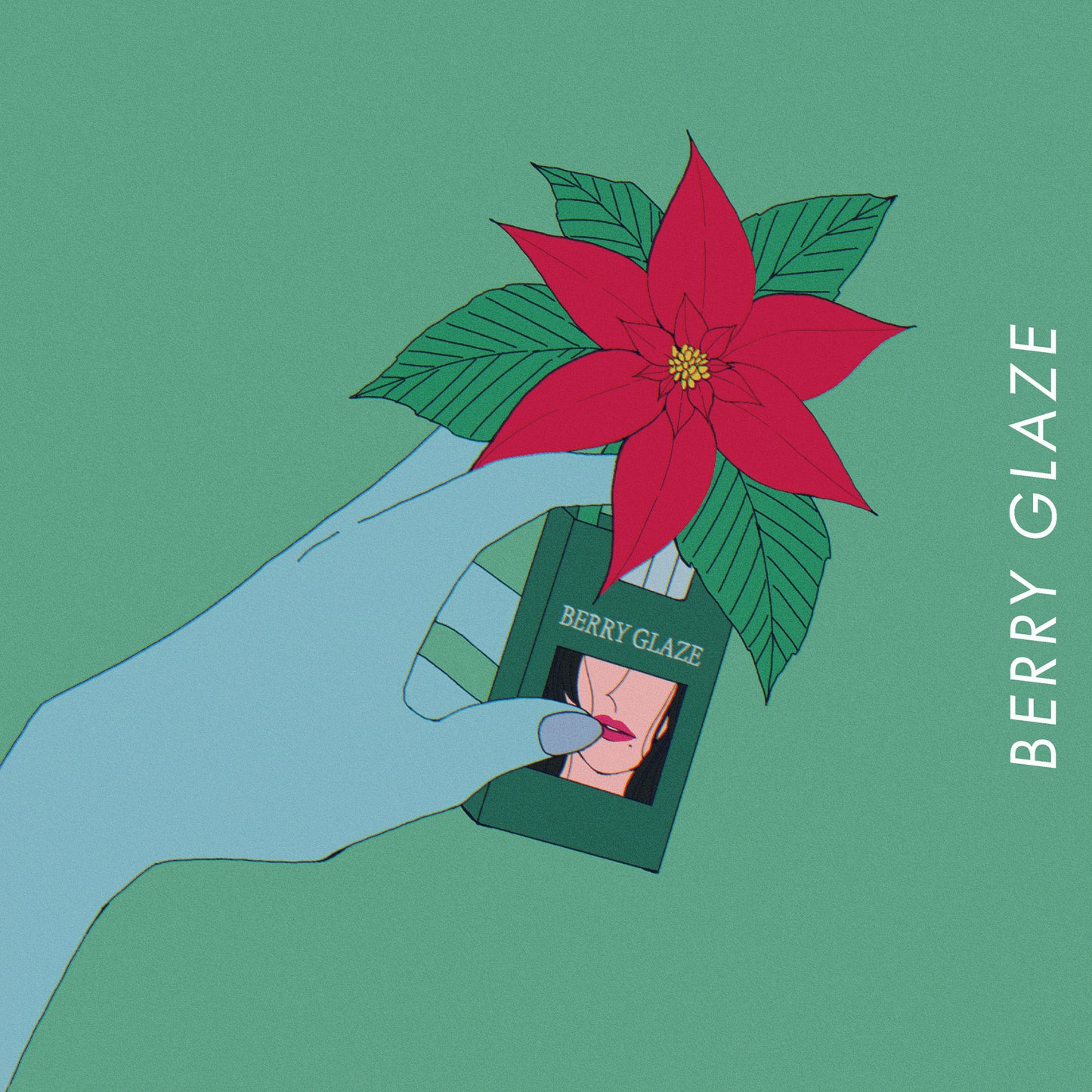 【醸造所直送】ベリー グレイズ