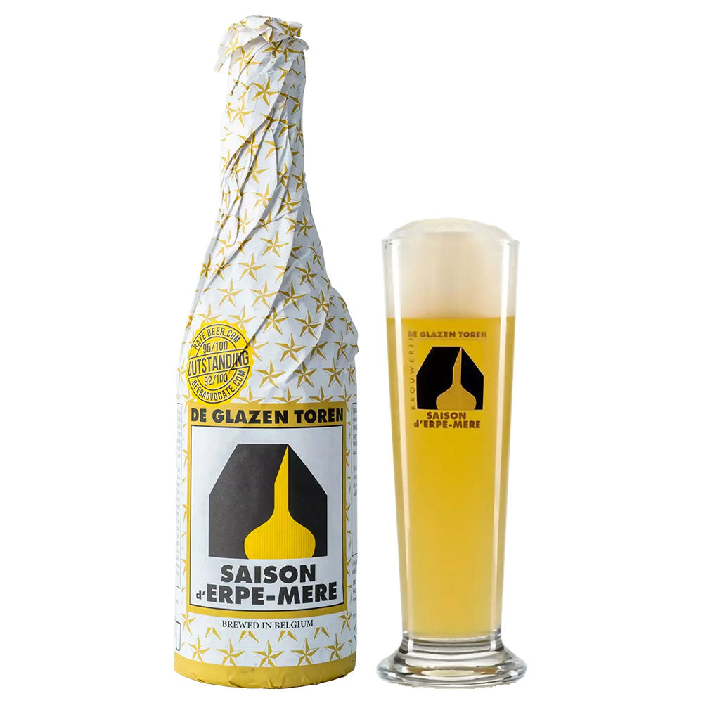 セゾン デルポメール 750ml