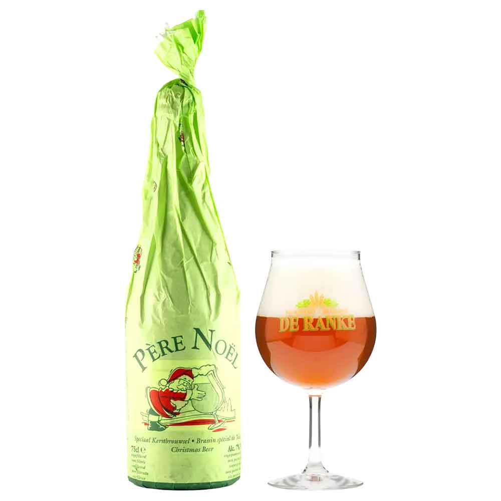 ペレ ノエル 2024 750ml