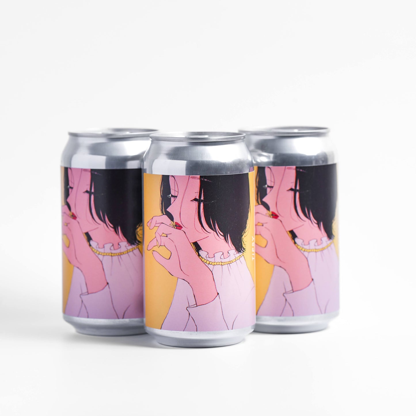 【醸造所直送】ティプシー