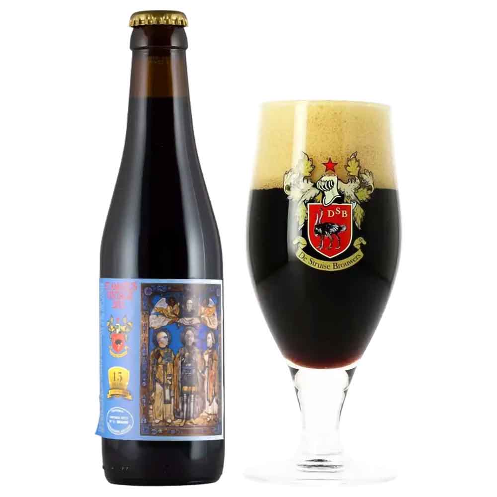 【特別SALE】セント アマタス 330ml