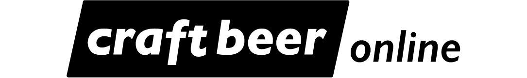クラフトビールオンライン