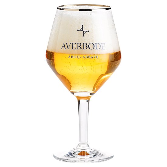 アヴェル ボーデ グラス 250ml – クラフトビールオンライン