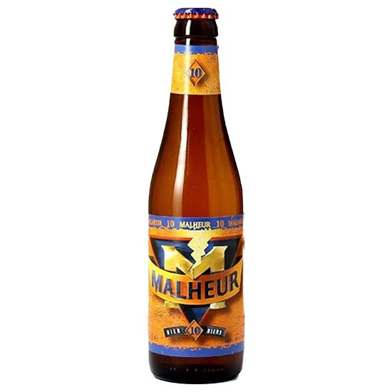 マルール 10 330ml