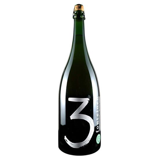 ドリー フォンティネン オード グーズ キュベ アルマン& ガストン マグナム 1500ml(ランビック)