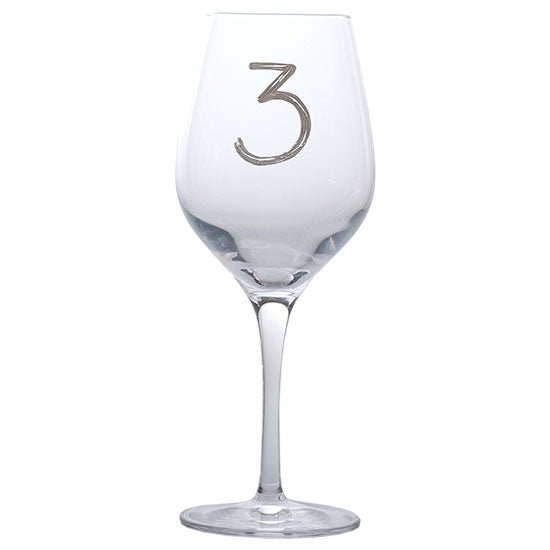 ドリーフォンティネン チューリップ グラス 330ml(ランビック)