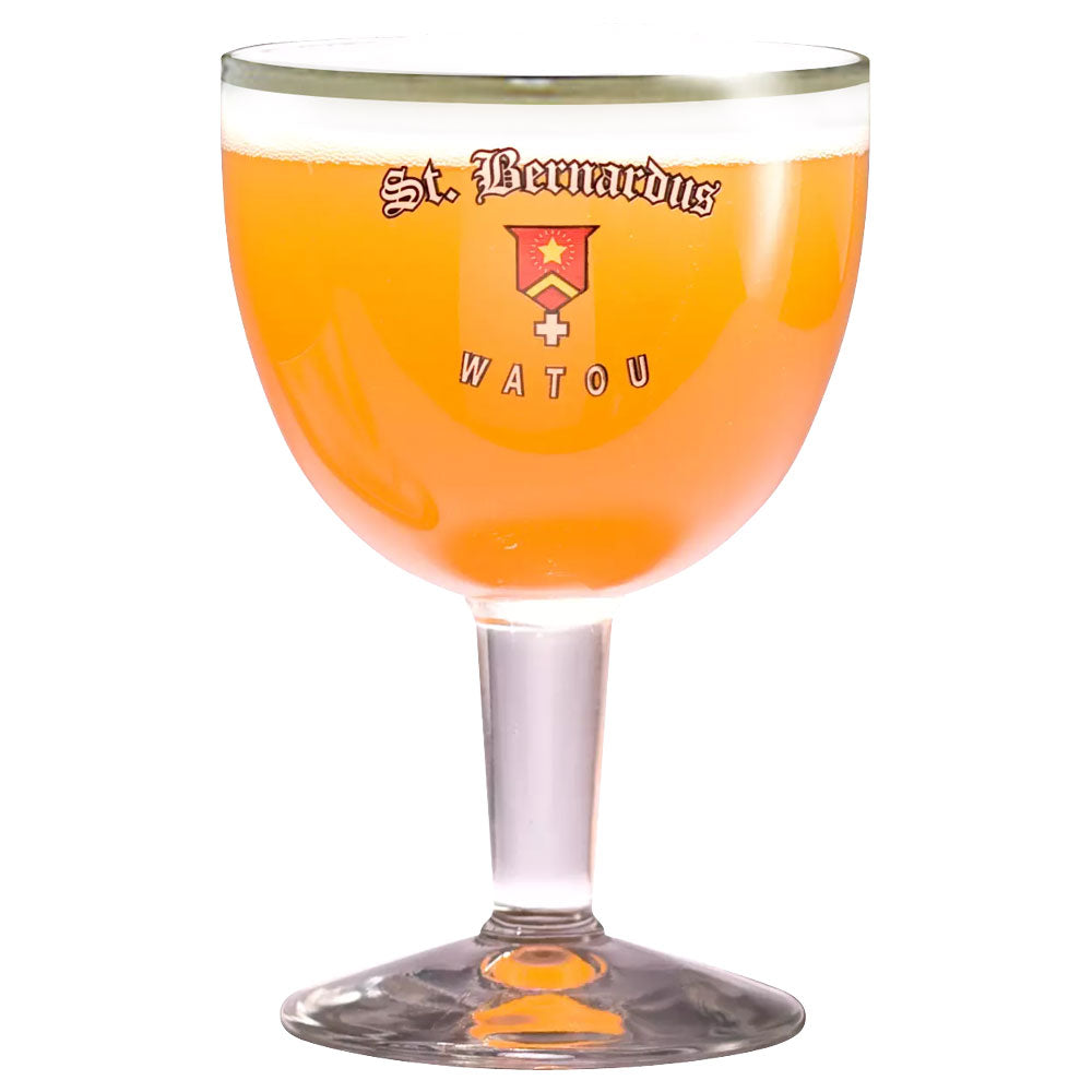 セント ベルナルデュス グラス 3L