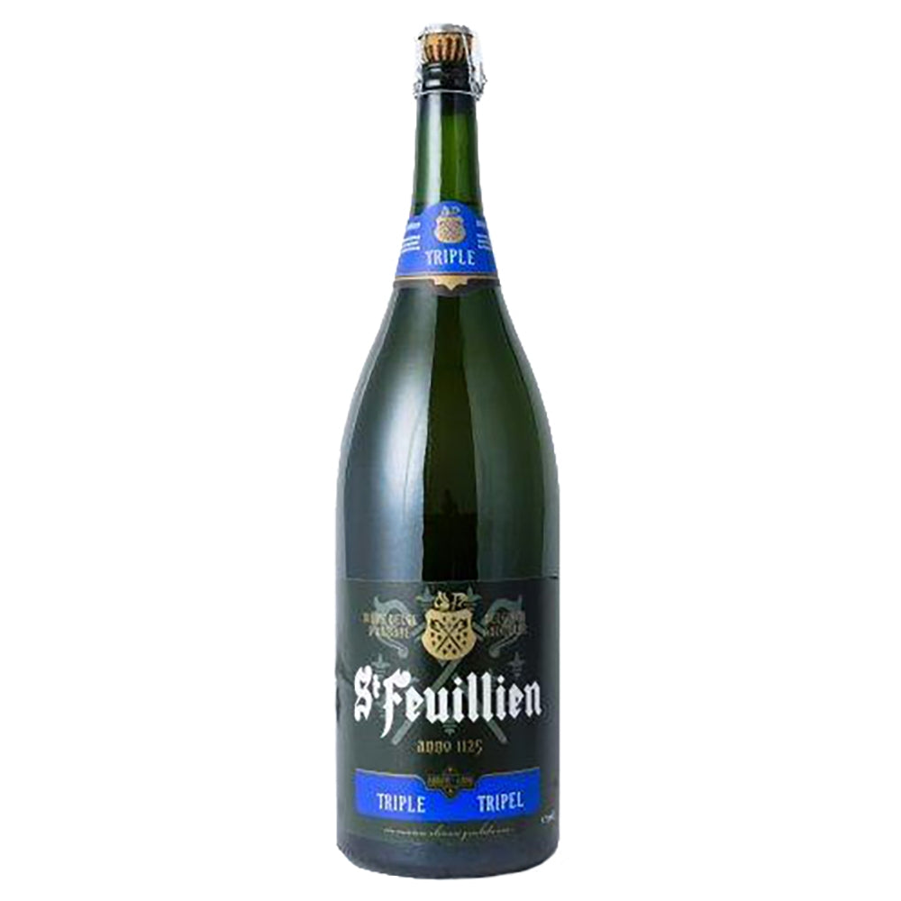 サンフーヤン トリペル ジェロボアム 3L
