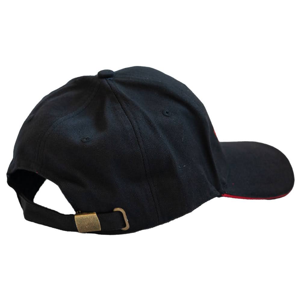 グーデン ドラーク キャップ / 帽子