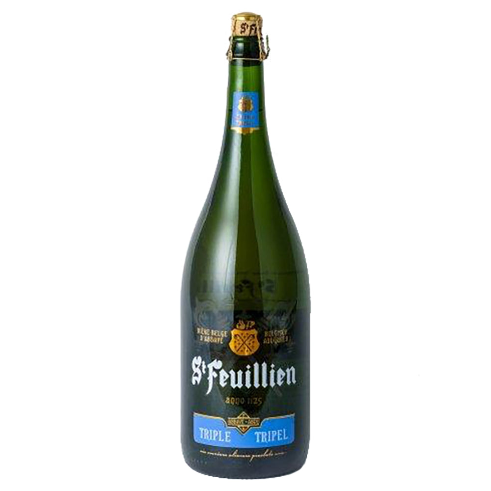 サンフーヤン サルマナザール 9L