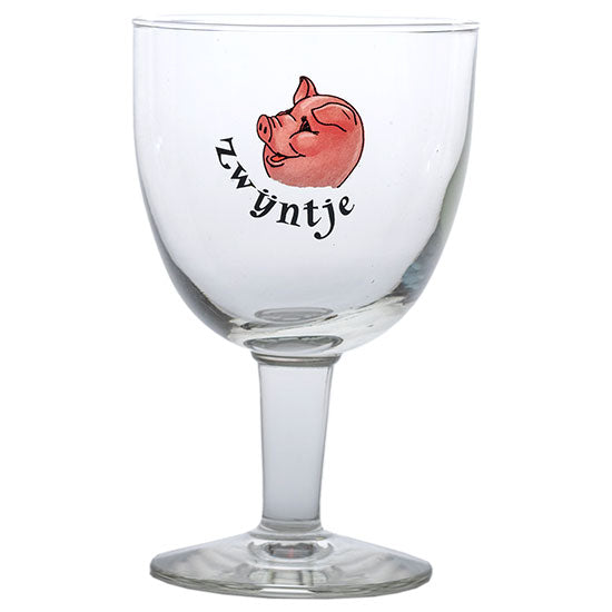 ズインジー グラス