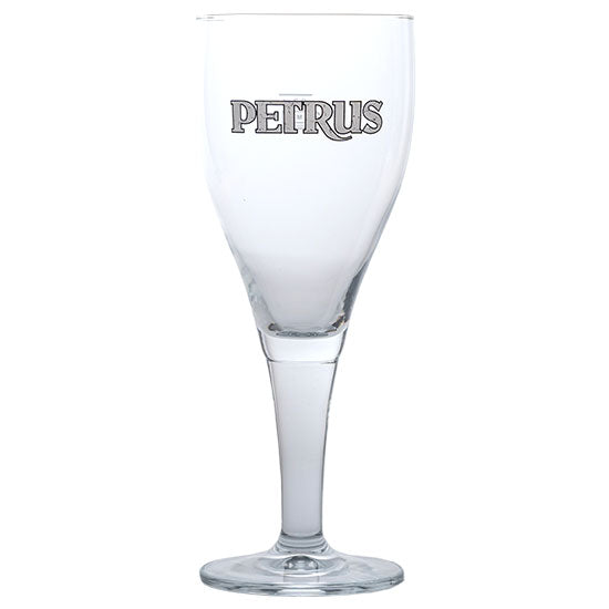 ペトリュス グラス 330ml