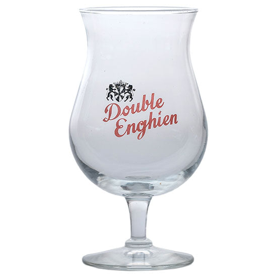 ダブル エンギエン グラス 250ml