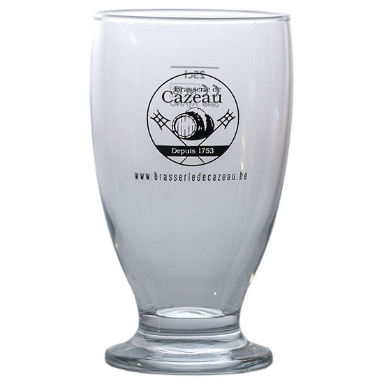 セゾン カズー グラス 250ml