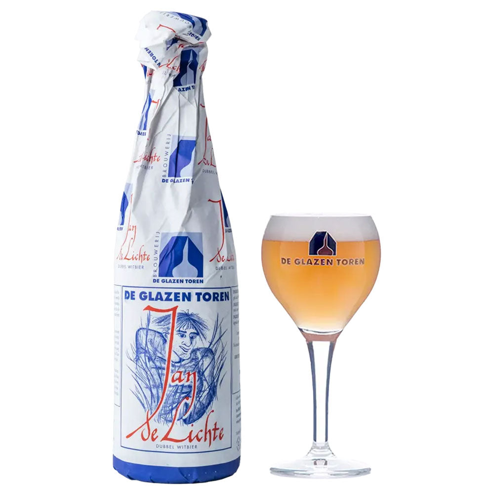 ヤン ドゥ リヒトゥ 750ml