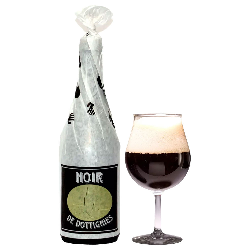 ノワール ドッティニー 750ml