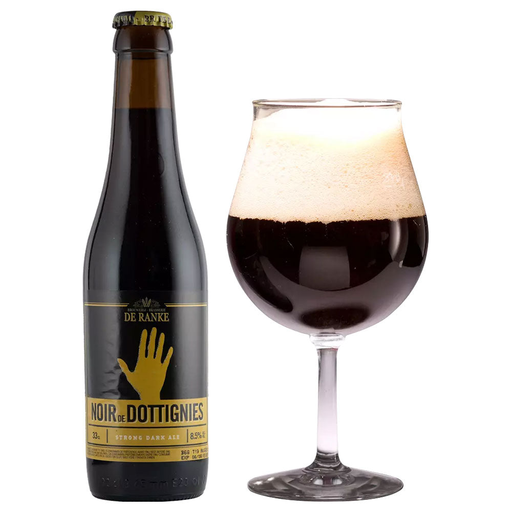 ノワール ドッティニー 330ml