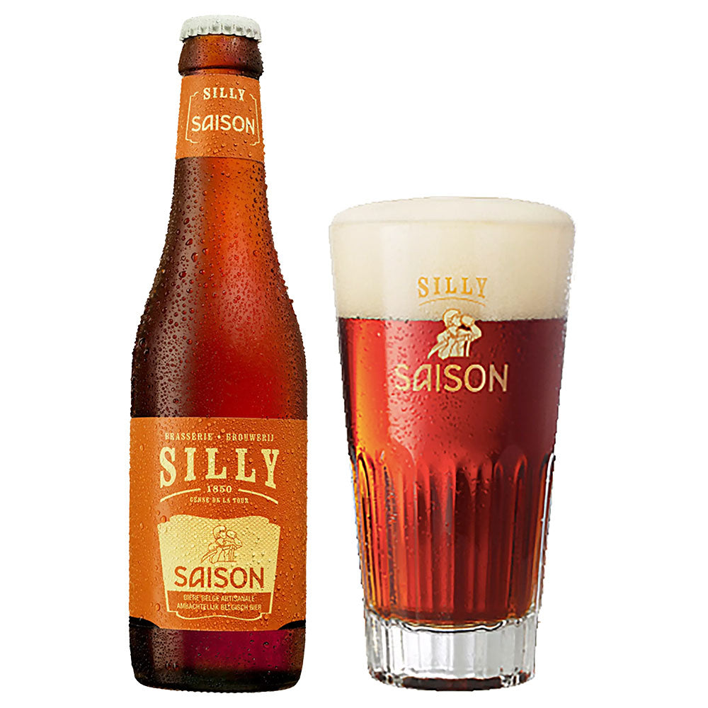 セゾン シリー 330ml