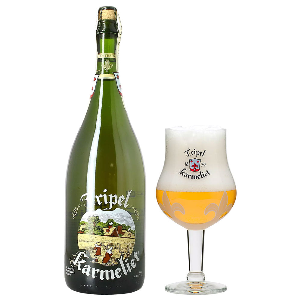 トリペル カルメリート 1.5L