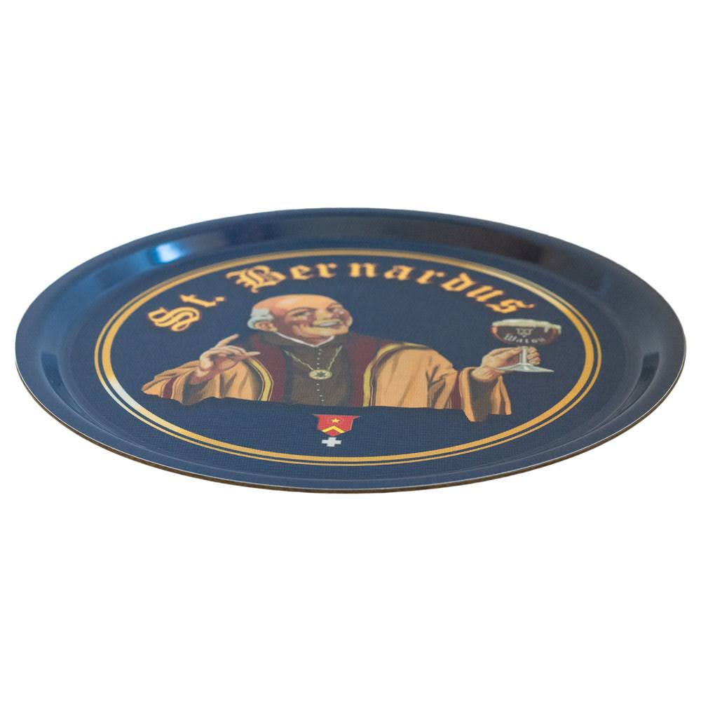 セント ベルナルデュスビール トレー / トレンチ