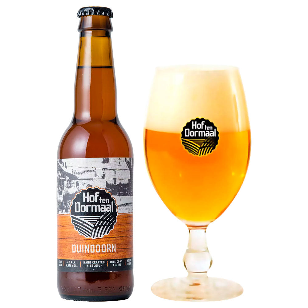 ドゥインドーン 330ml