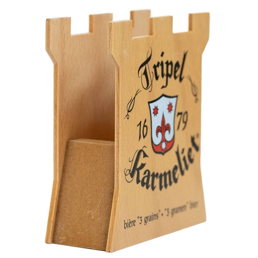 トリペル カルメリート コースターホルダー