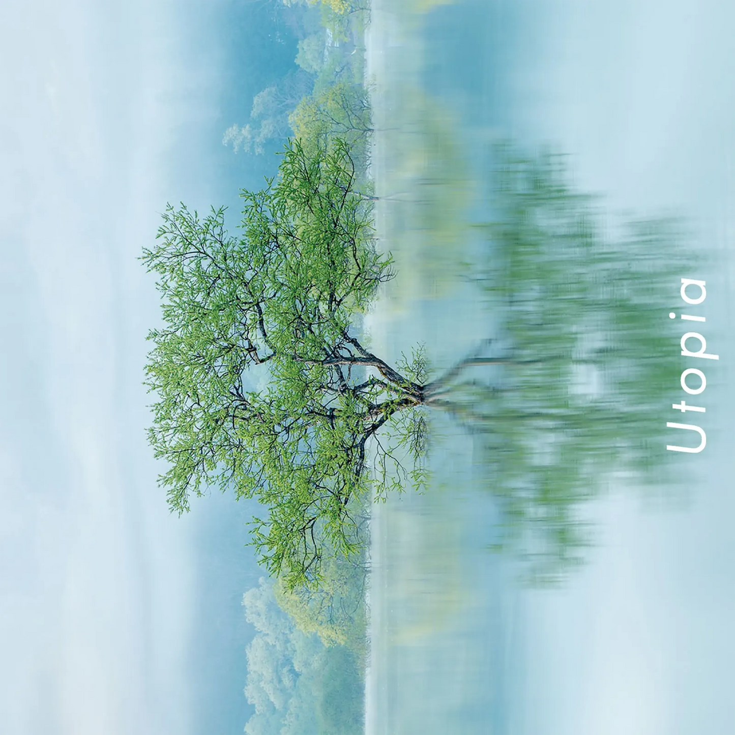 【醸造所直送】ユートピア