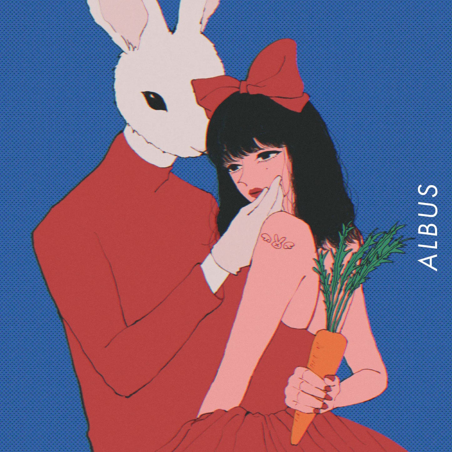 【醸造所直送】アルバス