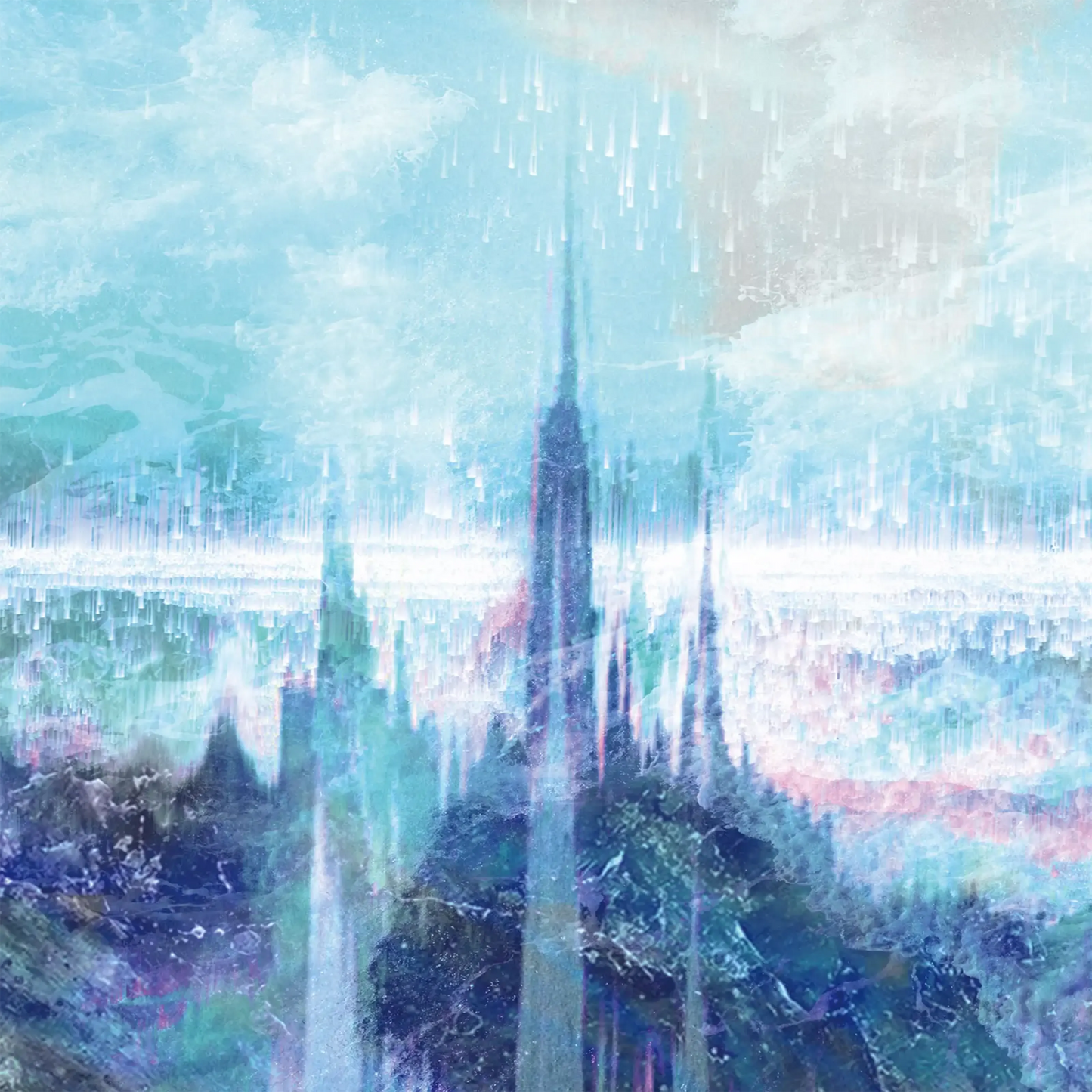 【醸造所直送】ライゾン