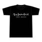RIO BREWING & CO. / リオブルーイング Tシャツ【黒／L】