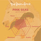 【醸造所直送】ピンク シルクス
