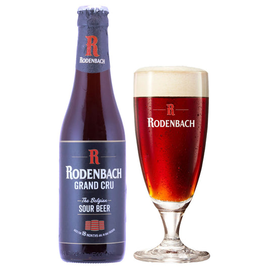 ローデンバッハ グランクリュ 330ml