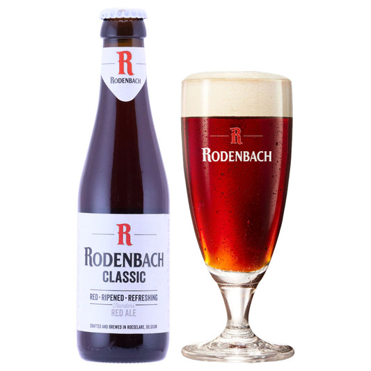 ローデンバッハ クラシック 330ml