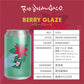 【醸造所直送】ベリー グレイズ