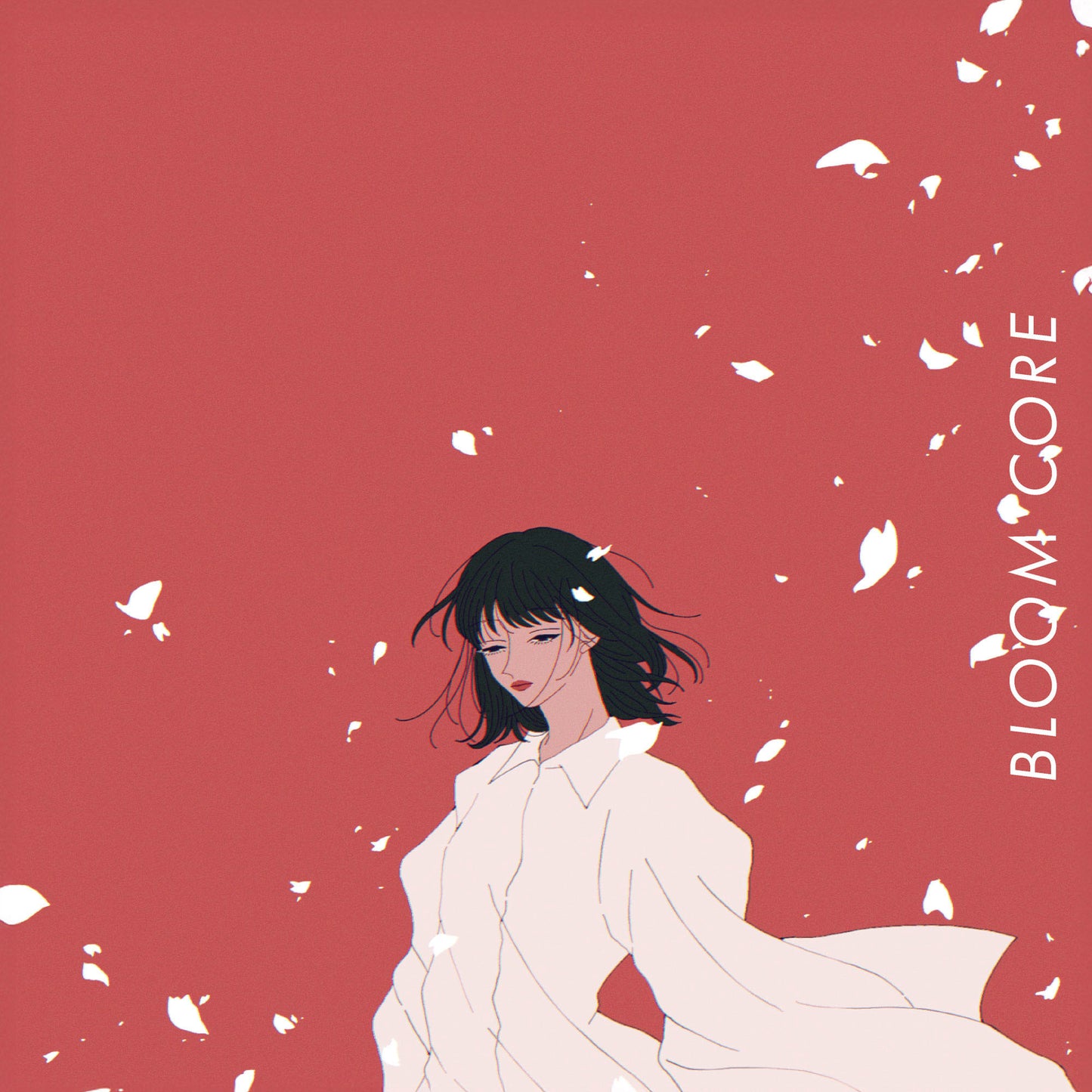 【醸造所直送】ブルーム コア