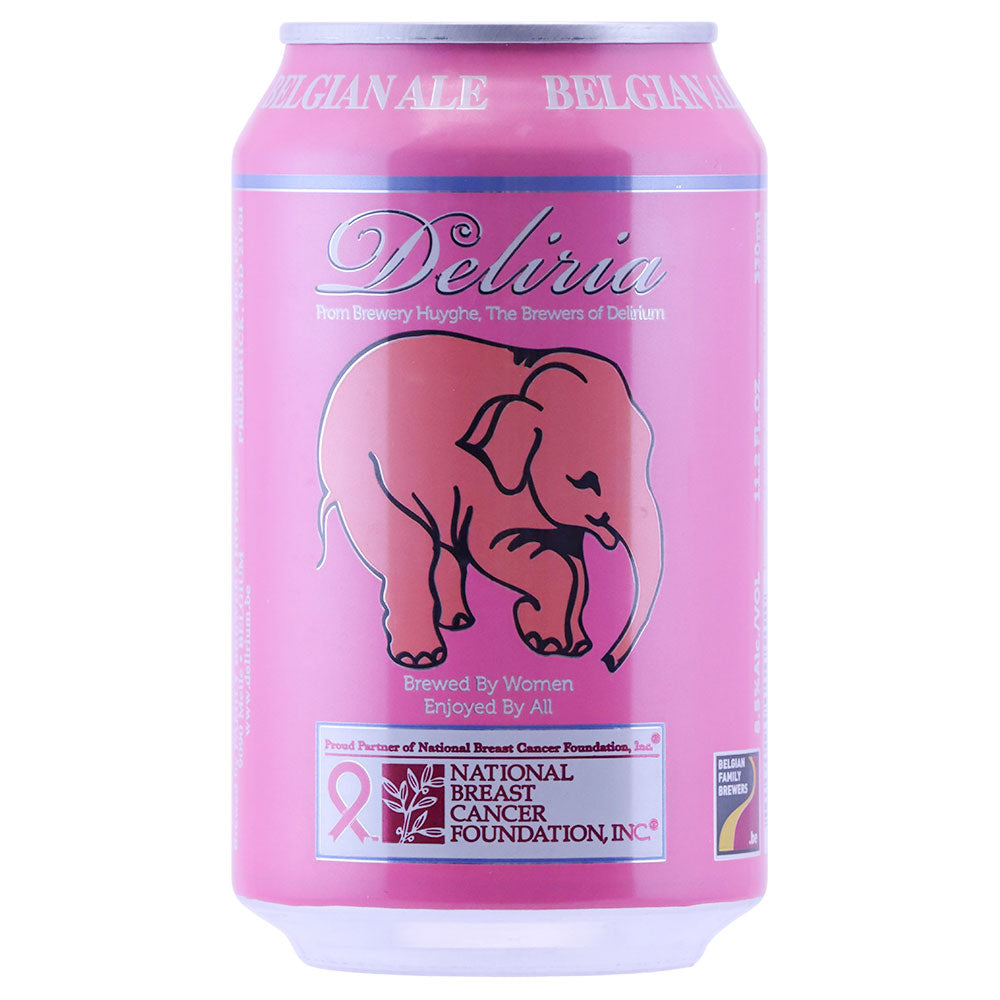 デリリウムデリリア 2023 330ml缶