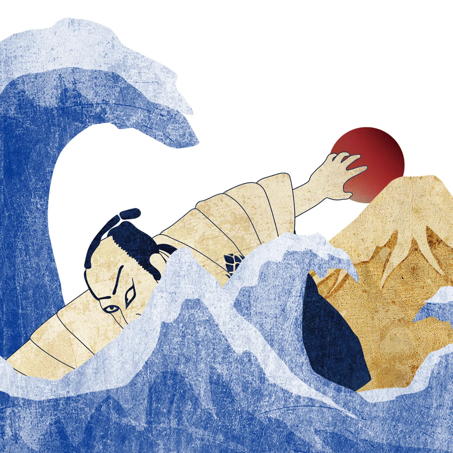 【醸造所直送】トーキョー ベイコーストIPA