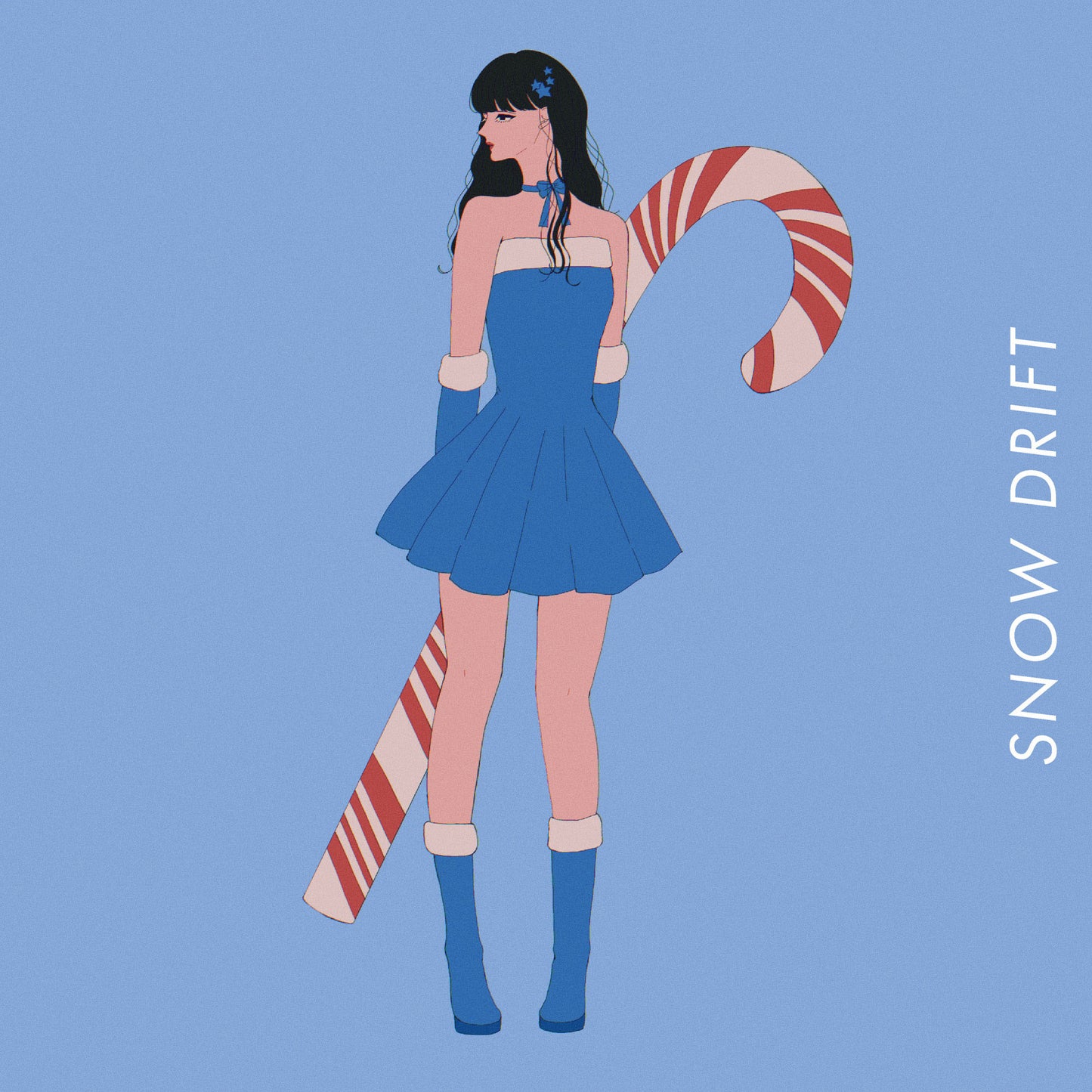 【醸造所直送】スノー ドリフト