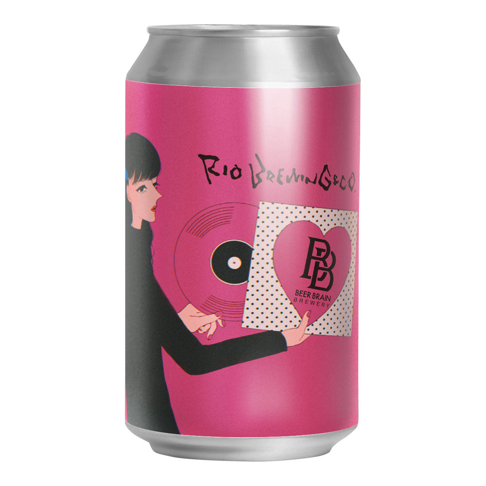 醸造所直送】ストーン フローン – クラフトビールオンライン