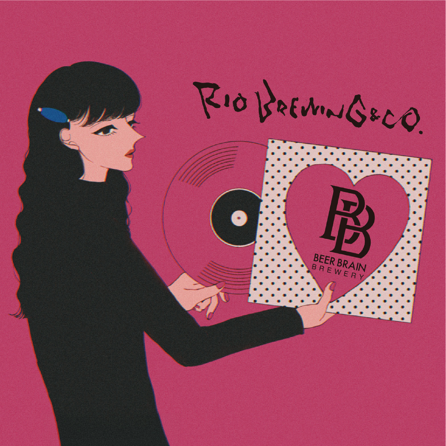 【醸造所直送】ストーン フローン