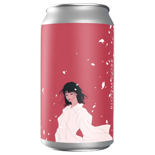 【醸造所直送】ブルーム コア